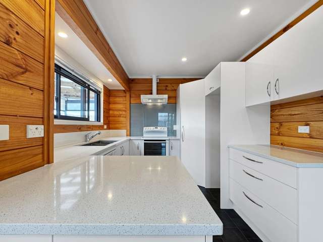 20 Southgate Road Warkworth_2