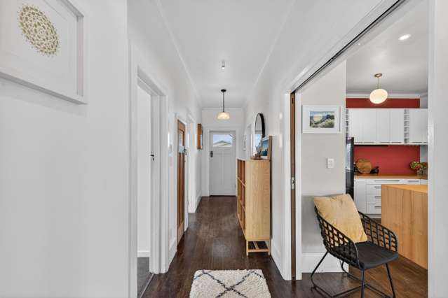 13 Creagh Street Te Awa_4