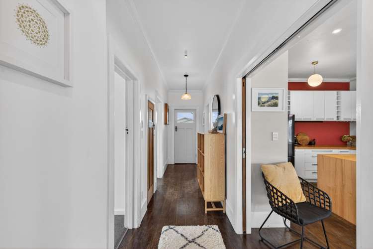 13 Creagh Street Te Awa_4