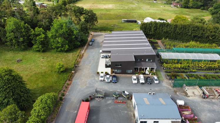 275 Fitzgerald Road Drury_21