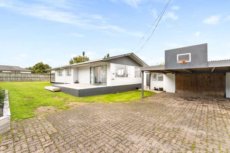 17 Mallard Drive Selwyn Heights_21