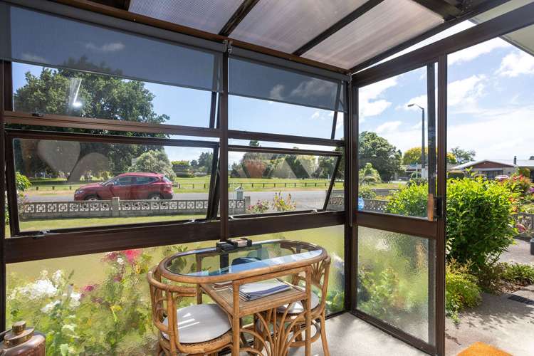 14 Hamlet Street Dannevirke_22