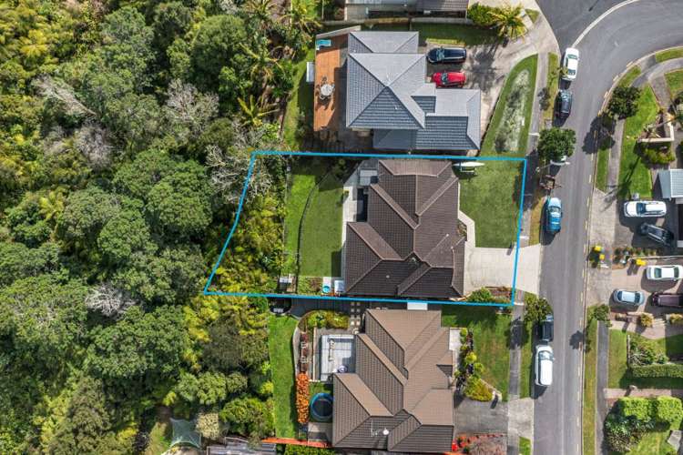 31 Condor Place Unsworth Heights_6