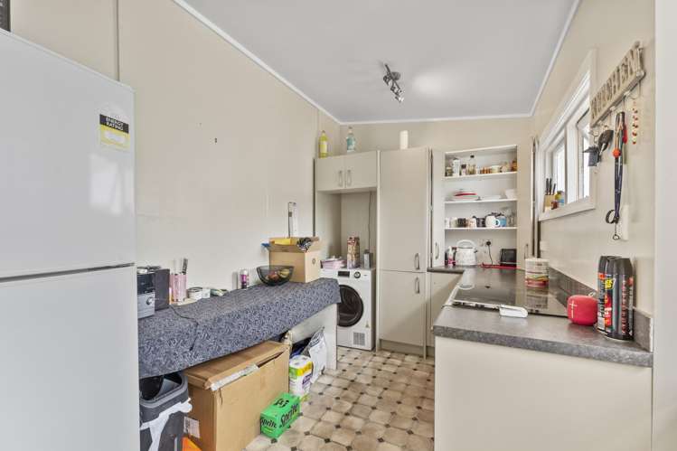 40 Wakefield Street Wanganui East_8