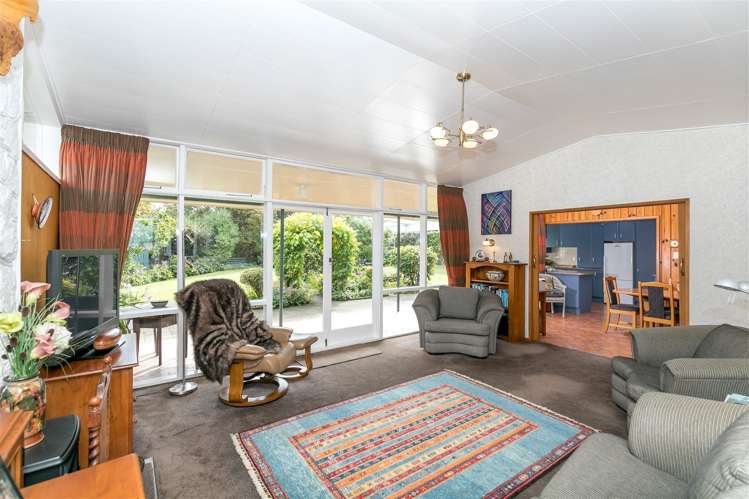 49 Mountain View Road Otorohanga_11