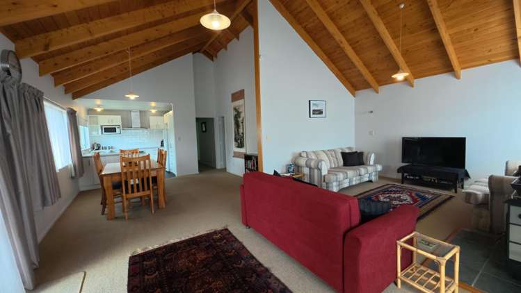 8 Haines Grove 2774_5