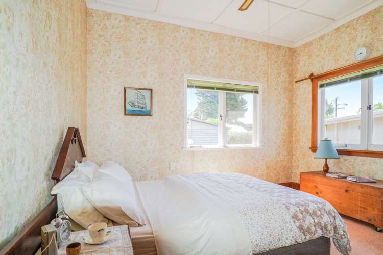 8 Adam Street Greenlane_11