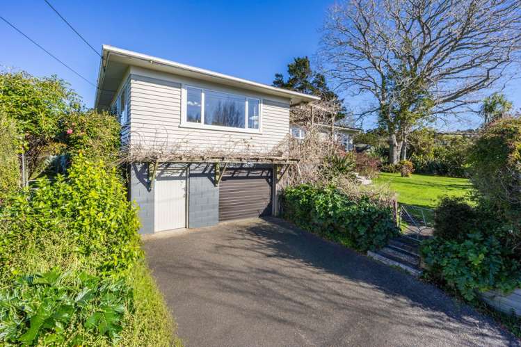 295 Falls Road Warkworth_23