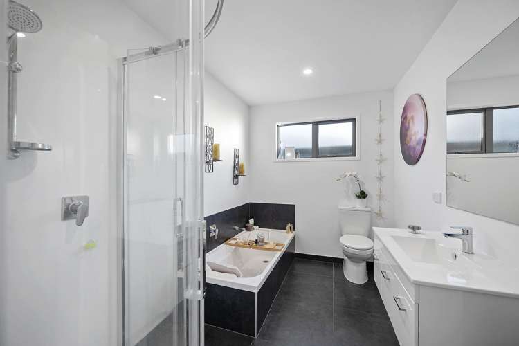 98 Cameron Way Makarau_16