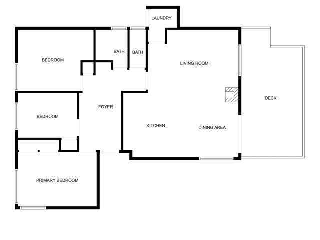 20 Stephen Street Halfway Bush_1