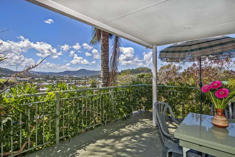 58 Murdoch Crescent Raumanga_5