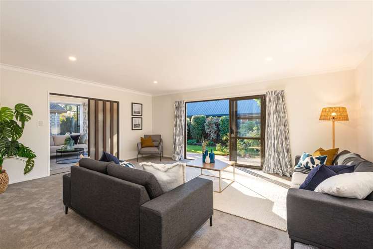 12 Godfrey Place Ilam_4