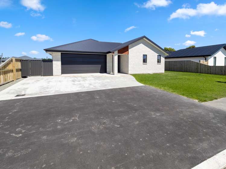 56 Catherine Street Tinwald_26