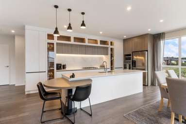 156 Ninth View Avenue_3