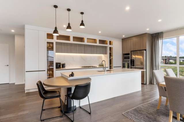 156 Ninth View Avenue Beachlands_4