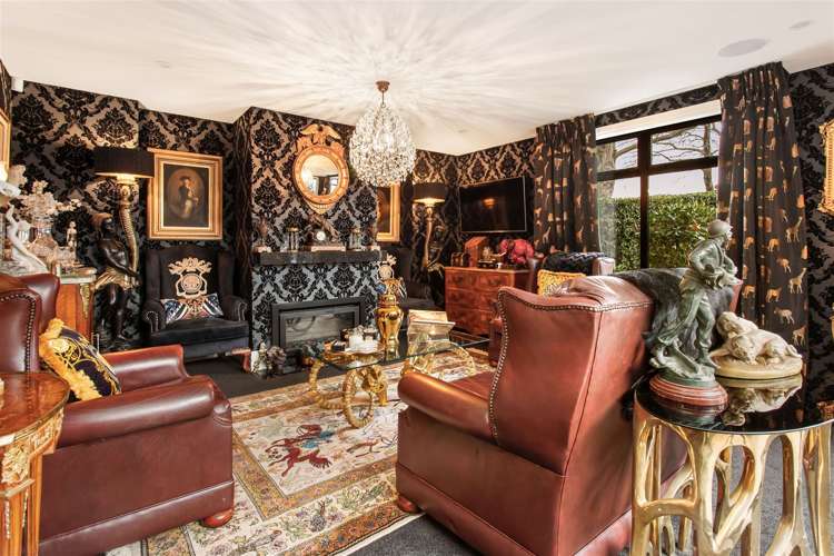 2 Browns Road Saint Albans_5