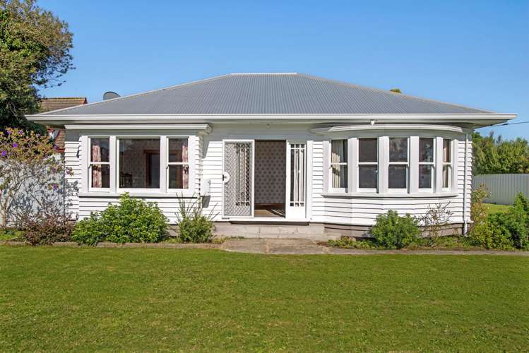 660 Gladstone Road Te Hapara_18