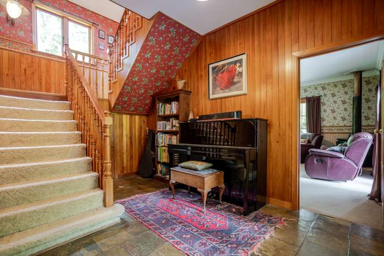 16 Wahipai Close Dannevirke_14