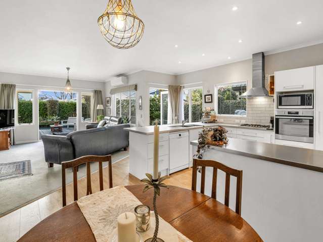 42 Manapouri Crescent Hokowhitu_1