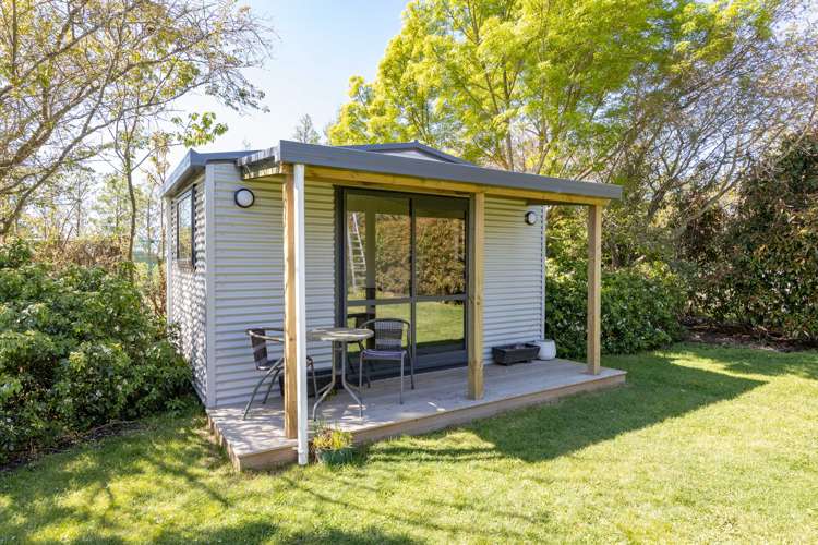 1495 Tram Road Swannanoa_26