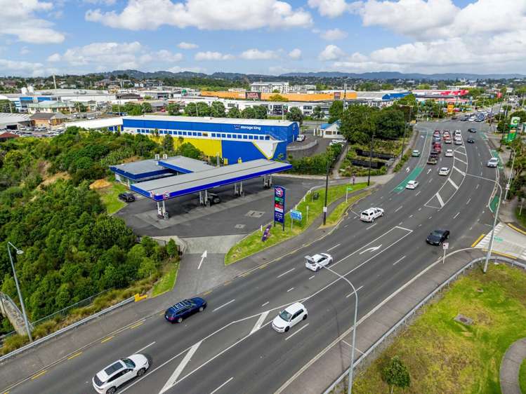 23 Clark Street New Lynn_11