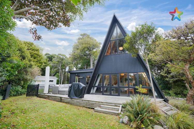 84 Ruru Avenue Otatara_18