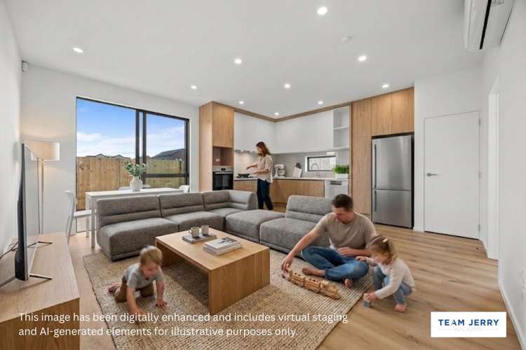 12A Marino Street_1