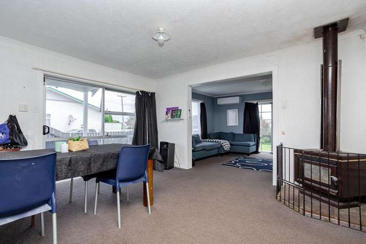 22 Thyra Street Dannevirke_5