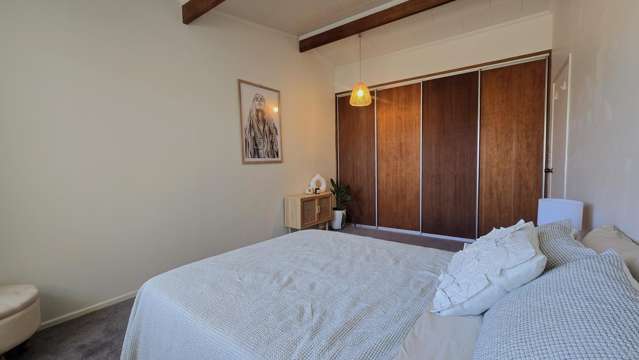 269 Sewell Street Hokitika_4