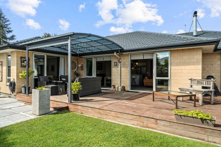 13 Transport Lane Oxford_23