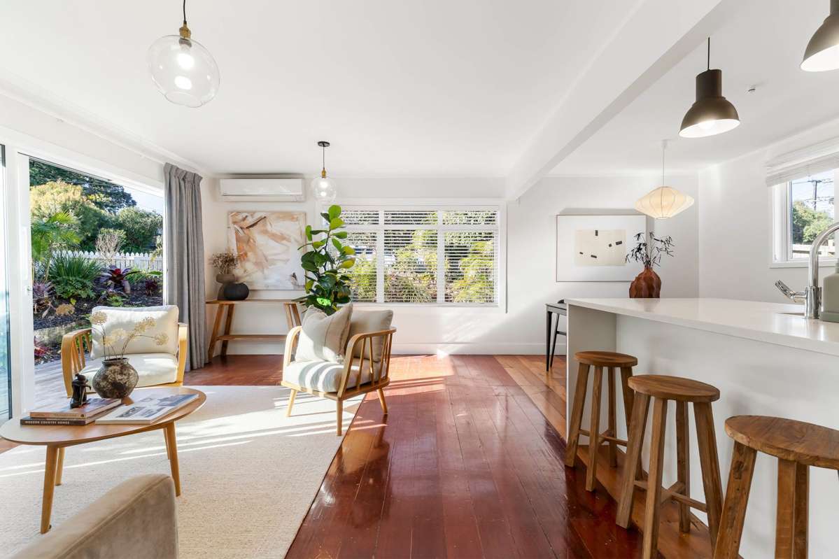 2/4 Waiana Avenue_4