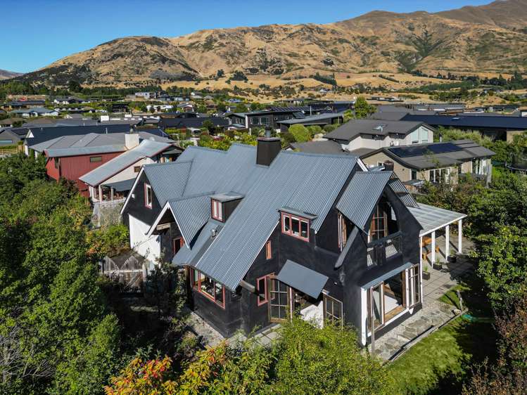 179a Stone Street Wanaka_25