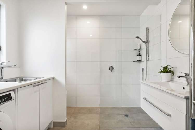 3/66 Moana Avenue 1739_6