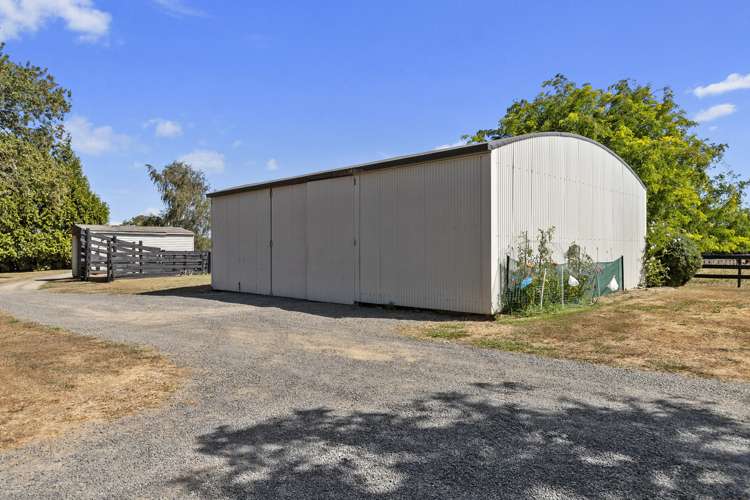 4272 State Highway 26 Waihou_29