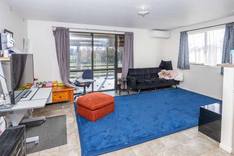 42 Rotowaro Road Huntly_6