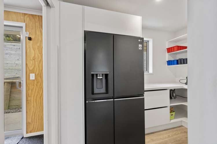 30B Sycamore Grove Lower Vogeltown_10