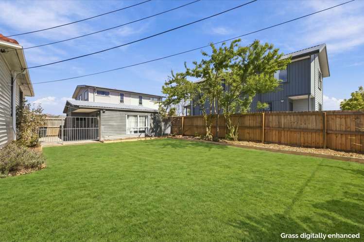 45 Rowcliffe Crescent Avonside_18