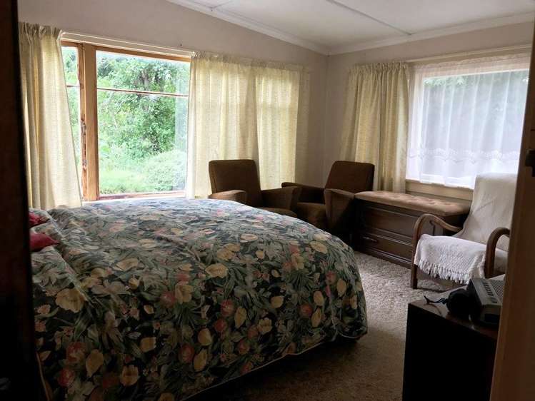 3 Strode Avenue Naseby_9