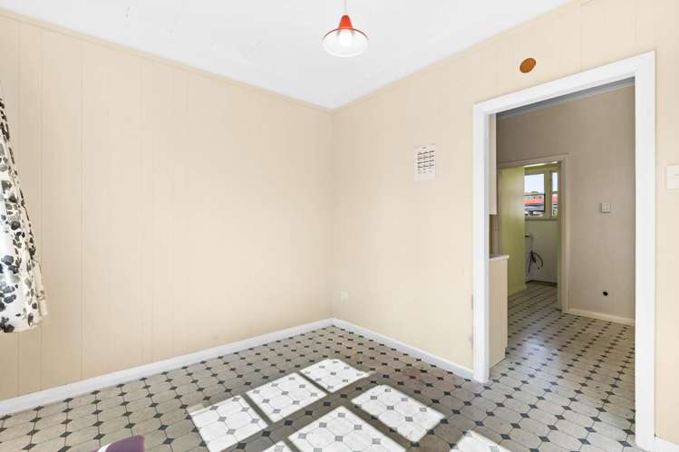 49 Bedford Road Marewa_6