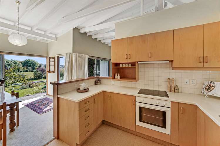 4 Mckays Lane Cust_5