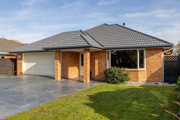 36 Forest Drive Parklands_26