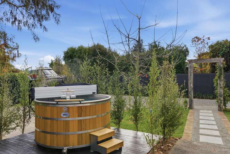 260 Talbot Street Geraldine_27