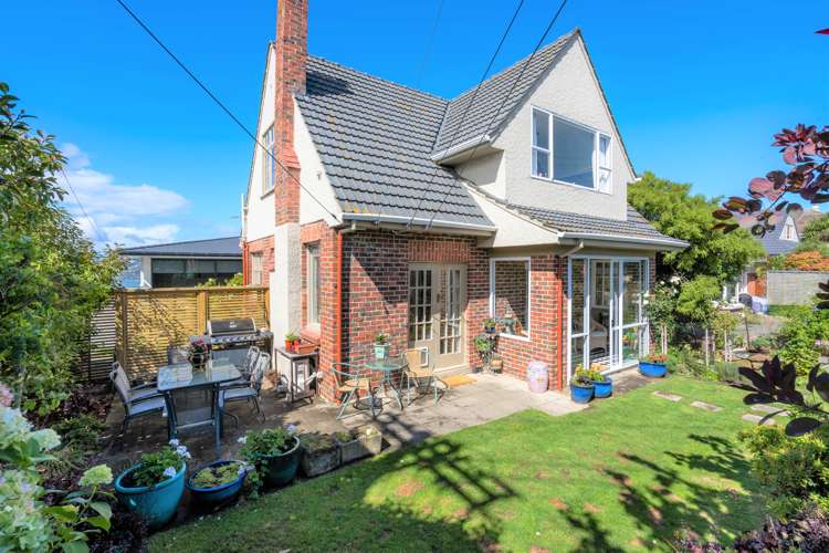 16 Pollock Street Maori Hill_22