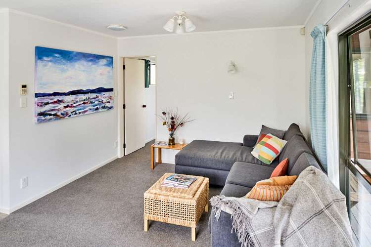 105 Marine Parade Eastbourne_7