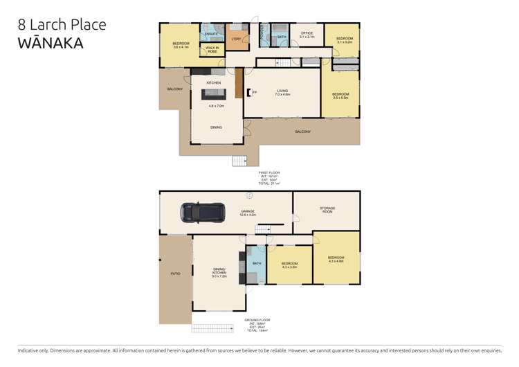 8 Larch Place Wanaka_25