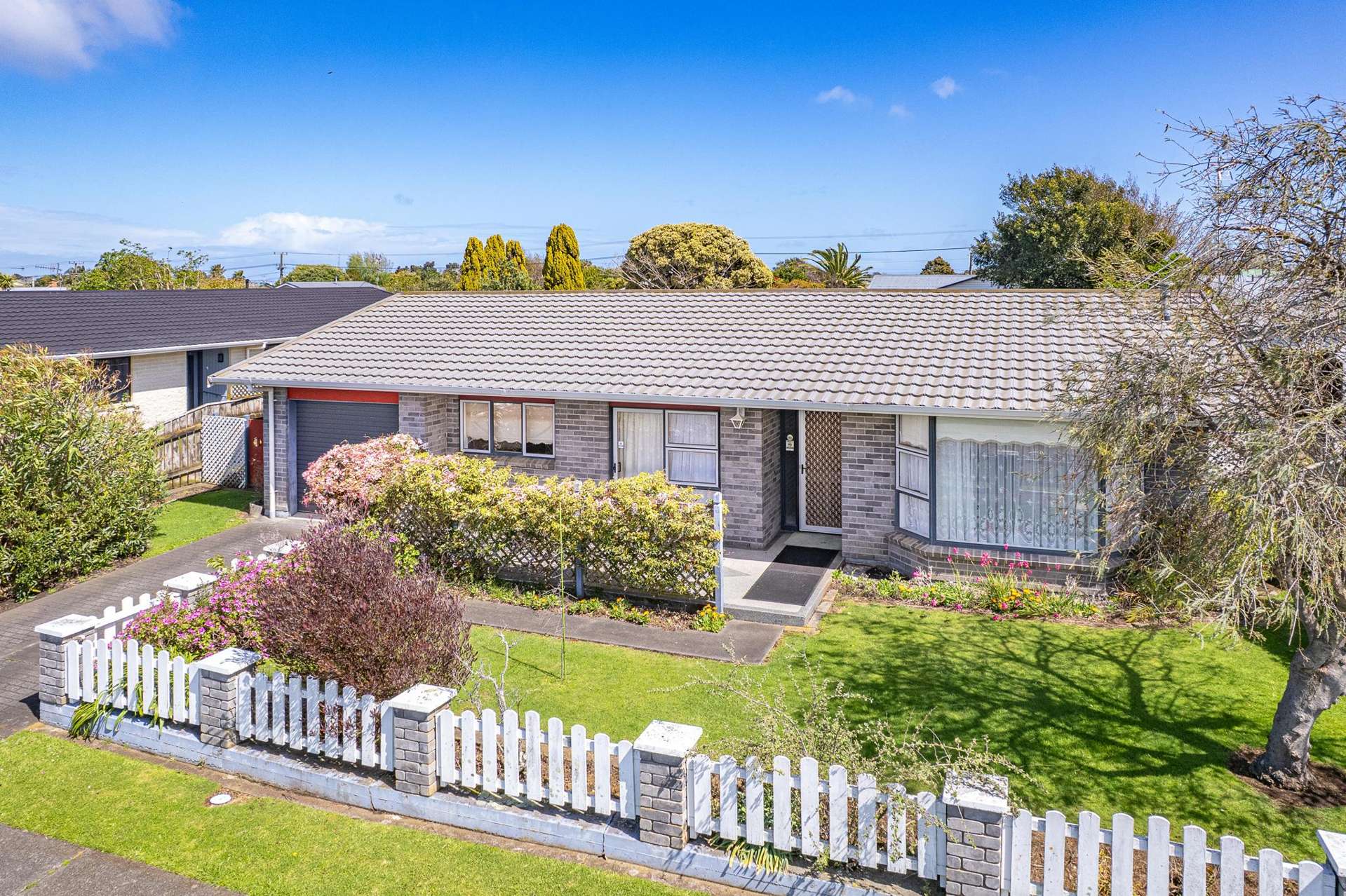 25 Stafford Street Springvale_0