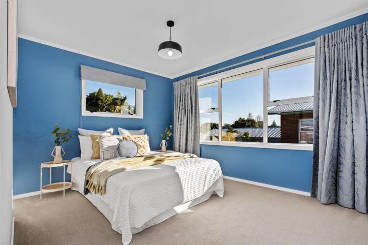 34 Alverstoke Road Parkvale_14