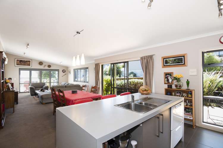 5 Pinnacle Place Wakatu_8