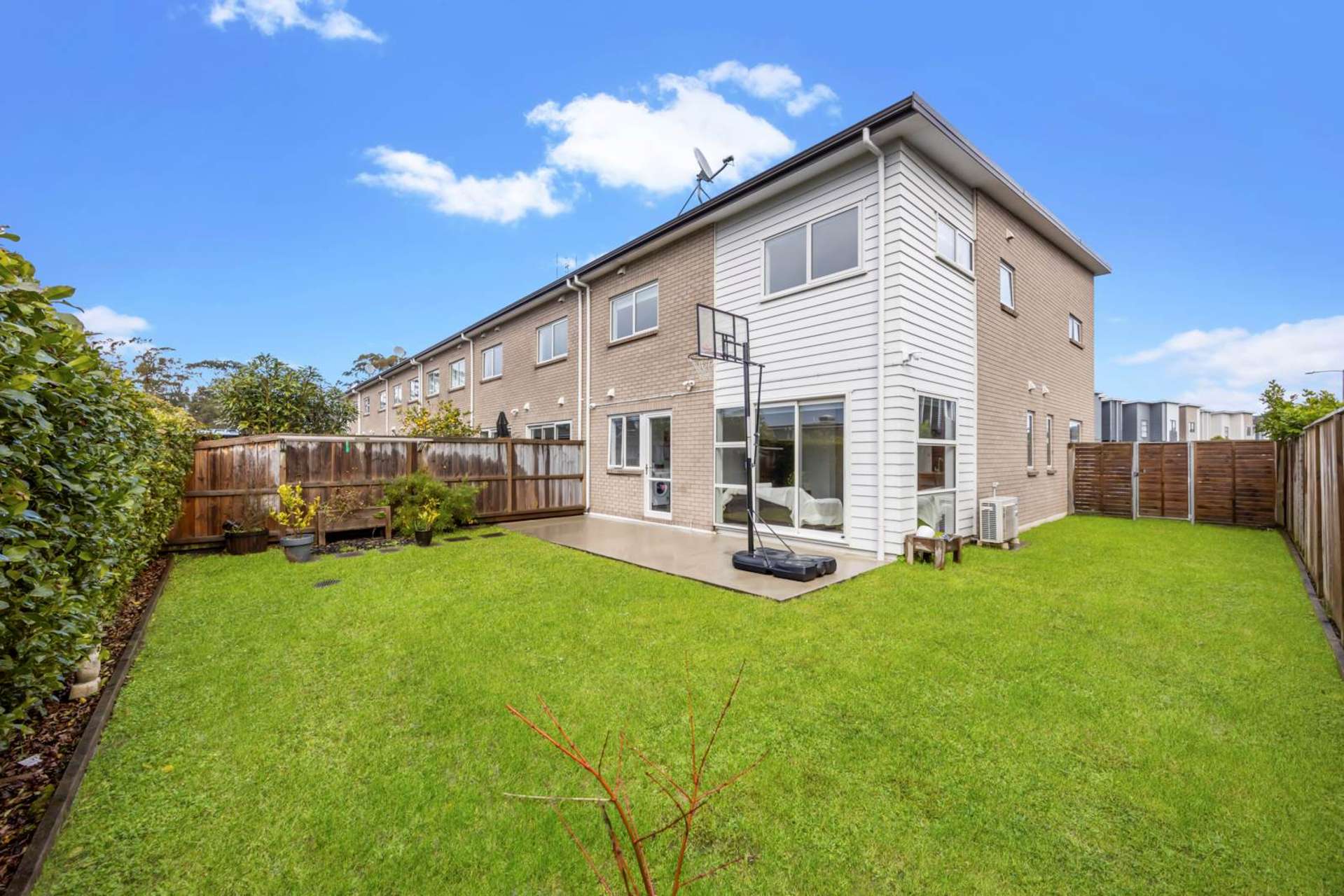 48 Vincent McGrath Crescent Swanson_0