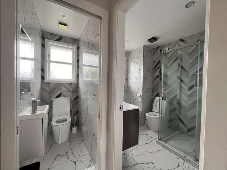 17 Tuakiri Street Point England_11